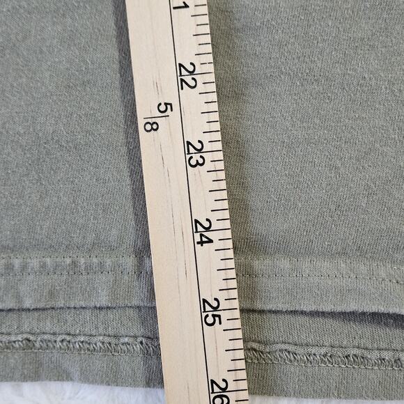 Al Agnew T-shirt 34 - 35 Inch Chest XS to S Women's or Juniors 2007 Buck Deer - Picture 5 of 8